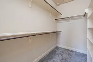 5213 Eigel St, Houston, TX 77007 - Photo 21