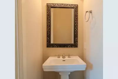 5213 Eigel Street #B, Houston, TX 77007 - Photo 13