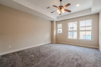 5213 Eigel Street #B, Houston, TX 77007 - Photo 15