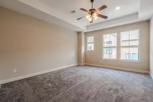 5213 Eigel St, Houston, TX 77007 - Photo 15