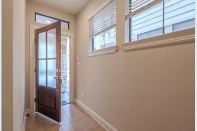 5213 Eigel Street #B, Houston, TX 77007 - Photo 3