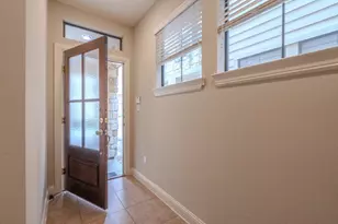 5213 Eigel St, Houston, TX 77007 - Photo 3