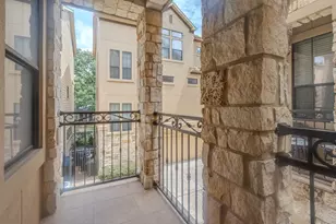 5213 Eigel St, Houston, TX 77007 - Photo 7