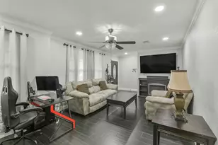 6806 Glen Rock Dr, Houston, TX 77087 - Photo 5