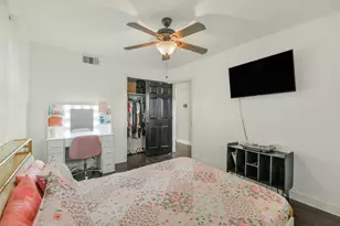 6806 Glen Rock Dr, Houston, TX 77087 - Photo 23