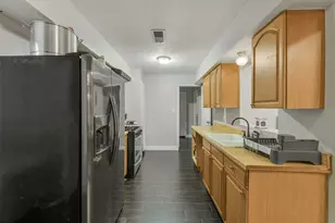 6806 Glen Rock Dr, Houston, TX 77087 - Photo 7