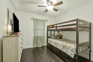 6806 Glen Rock Dr, Houston, TX 77087 - Photo 15