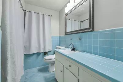 6806 Glen Rock Drive, Houston, TX 77087 - Photo 21