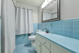 6806 Glen Rock Dr, Houston, TX 77087 - Photo 21