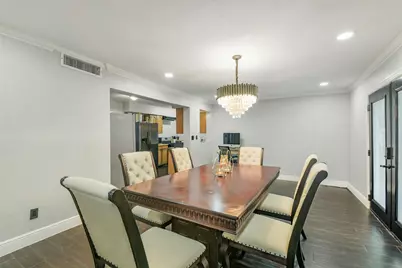 6806 Glen Rock Drive, Houston, TX 77087 - Photo 11