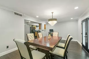 6806 Glen Rock Dr, Houston, TX 77087 - Photo 11
