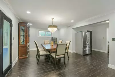 6806 Glen Rock Drive, Houston, TX 77087 - Photo 13