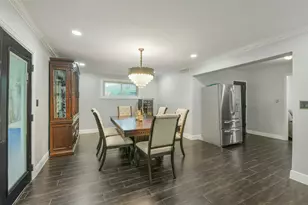 6806 Glen Rock Dr, Houston, TX 77087 - Photo 13