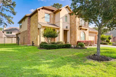 4315 Sanctuary Halls, Spring, TX 77388 - Photo 3