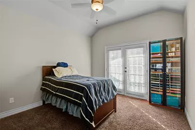 4315 Sanctuary Halls, Spring, TX 77388 - Photo 49