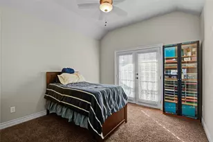4315 Sanctuary Halls, Spring, TX 77388 - Photo 49