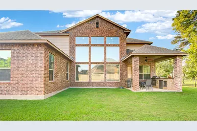 4315 Sanctuary Halls, Spring, TX 77388 - Photo 33