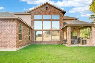 4315 Sanctuary Halls, Spring, TX 77388 - Photo 33