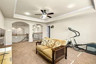 4315 Sanctuary Halls, Spring, TX 77388 - Photo 47