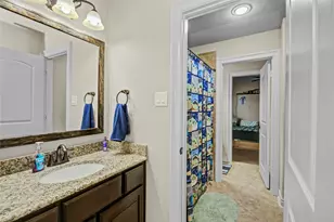4315 Sanctuary Halls, Spring, TX 77388 - Photo 27