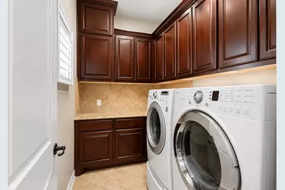 4315 Sanctuary Halls, Spring, TX 77388 - Photo 19