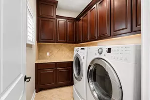 4315 Sanctuary Halls, Spring, TX 77388 - Photo 19