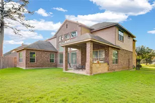 4315 Sanctuary Halls, Spring, TX 77388 - Photo 31