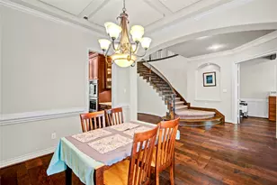 4315 Sanctuary Halls, Spring, TX 77388 - Photo 43
