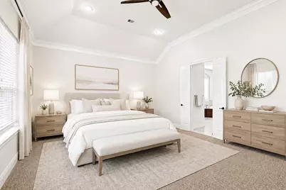 4315 Sanctuary Halls, Spring, TX 77388 - Photo 15