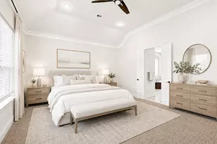 4315 Sanctuary Halls, Spring, TX 77388 - Photo 15