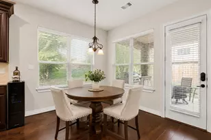4315 Sanctuary Halls, Spring, TX 77388 - Photo 11