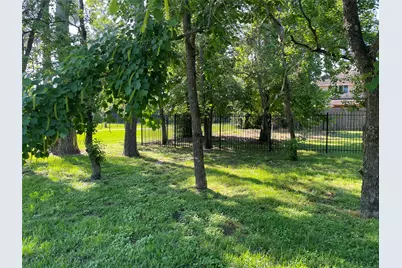 4315 Sanctuary Halls, Spring, TX 77388 - Photo 35