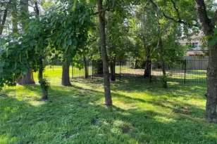4315 Sanctuary Halls, Spring, TX 77388 - Photo 35