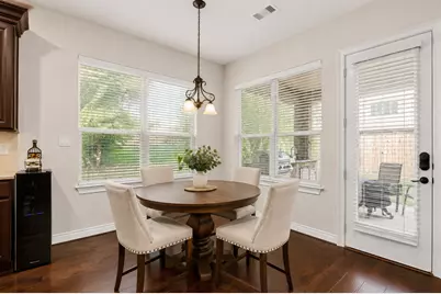 4315 Sanctuary Halls, Spring, TX 77388 - Photo 11