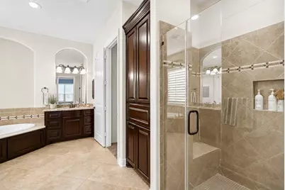 4315 Sanctuary Halls, Spring, TX 77388 - Photo 17