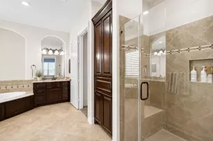4315 Sanctuary Halls, Spring, TX 77388 - Photo 17