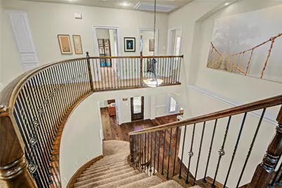 4315 Sanctuary Halls, Spring, TX 77388 - Photo 29