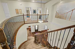 4315 Sanctuary Halls, Spring, TX 77388 - Photo 29