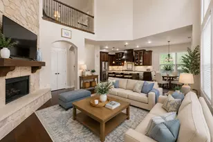 4315 Sanctuary Halls, Spring, TX 77388 - Photo 13