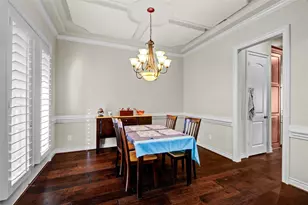 4315 Sanctuary Halls, Spring, TX 77388 - Photo 41