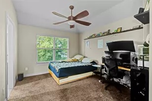 4315 Sanctuary Halls, Spring, TX 77388 - Photo 49