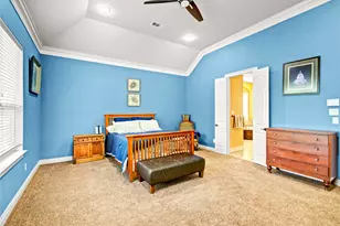 4315 Sanctuary Halls, Spring, TX 77388 - Photo 37