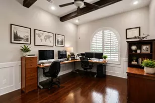 4315 Sanctuary Halls, Spring, TX 77388 - Photo 7