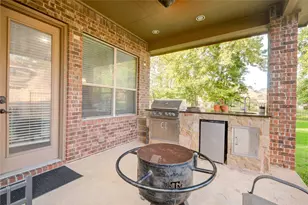 4315 Sanctuary Halls, Spring, TX 77388 - Photo 31