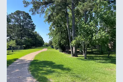 4315 Sanctuary Halls, Spring, TX 77388 - Photo 33