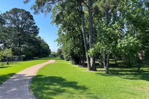 4315 Sanctuary Halls, Spring, TX 77388 - Photo 33