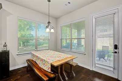 4315 Sanctuary Halls, Spring, TX 77388 - Photo 45