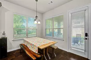 4315 Sanctuary Halls, Spring, TX 77388 - Photo 45