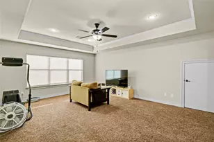 4315 Sanctuary Halls, Spring, TX 77388 - Photo 47