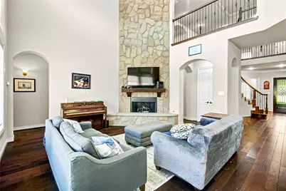 4315 Sanctuary Halls, Spring, TX 77388 - Photo 45